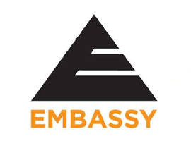Awesome Brand Image