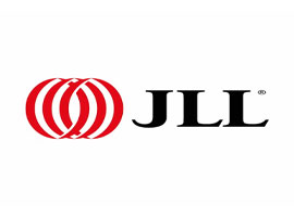 Awesome Brand Image
