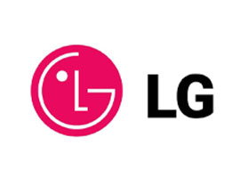 Awesome Brand Image